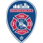 rochester-ny