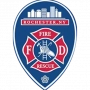 rochester-ny