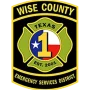 wise-county-tx