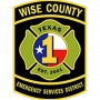 wise-county-tx