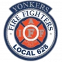 yonkers-ny